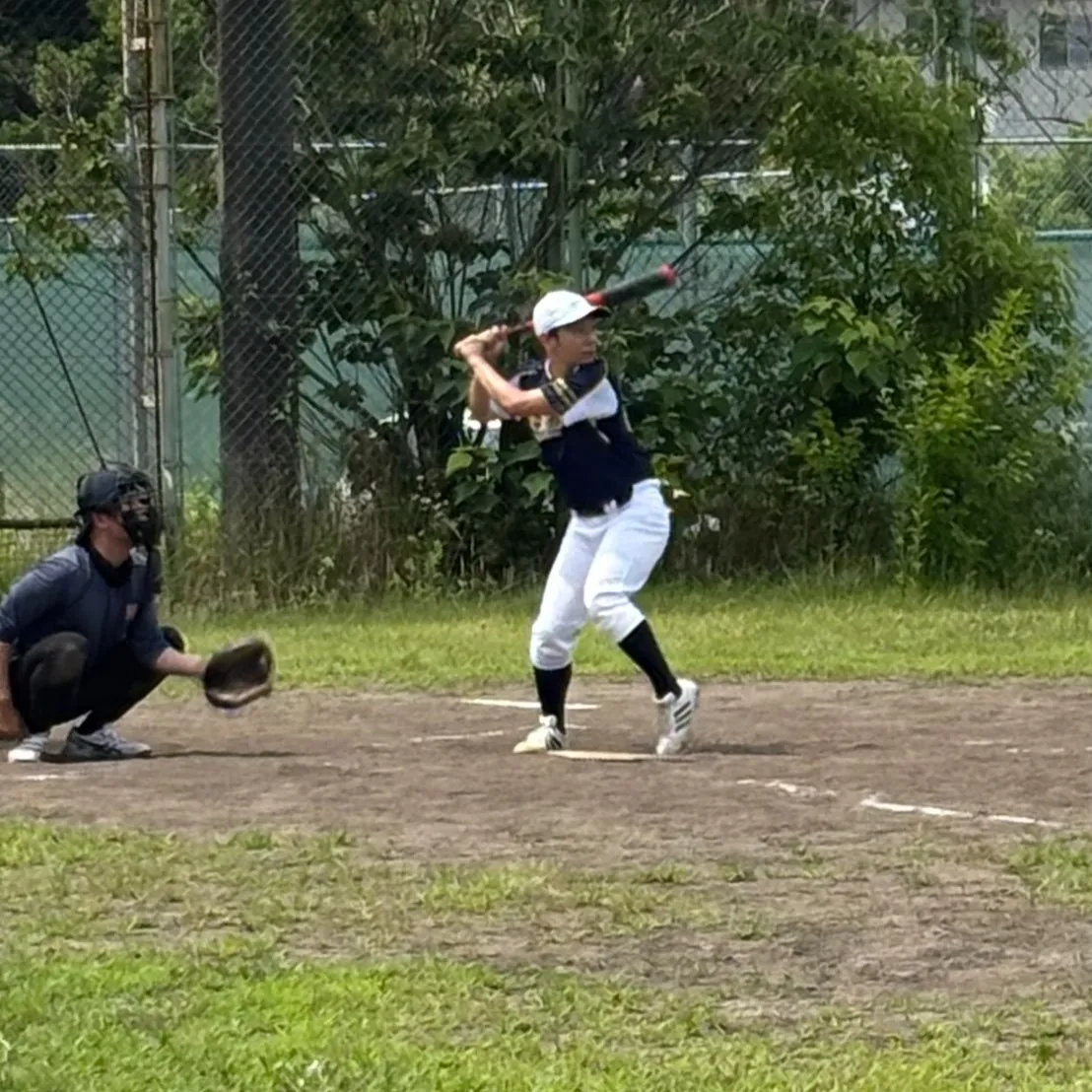🌟 6月21日、22日に香川県高松市で開催された「四国アイラ...