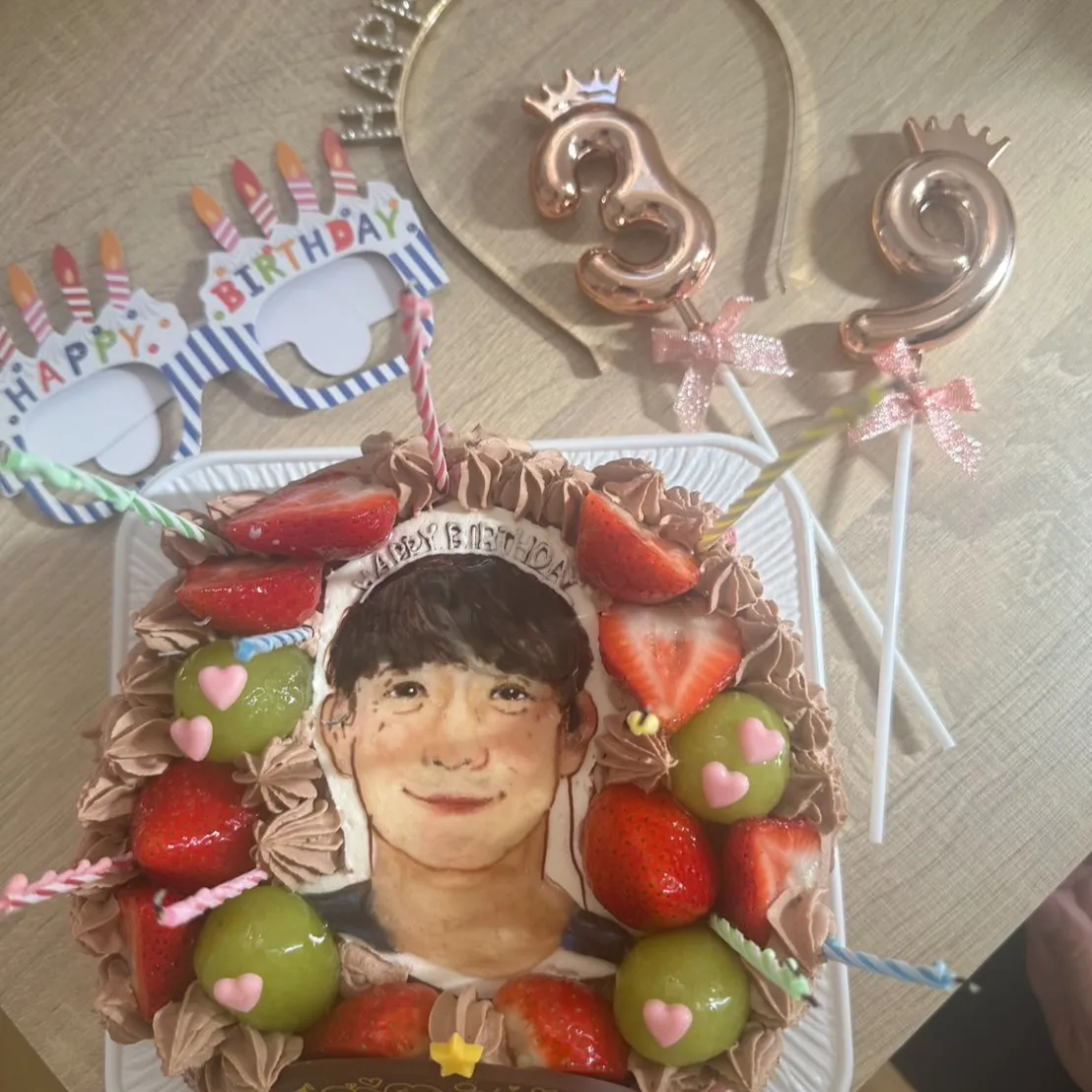 こんにちは、オリーブ歯科クリニックです🌿🦷✨。