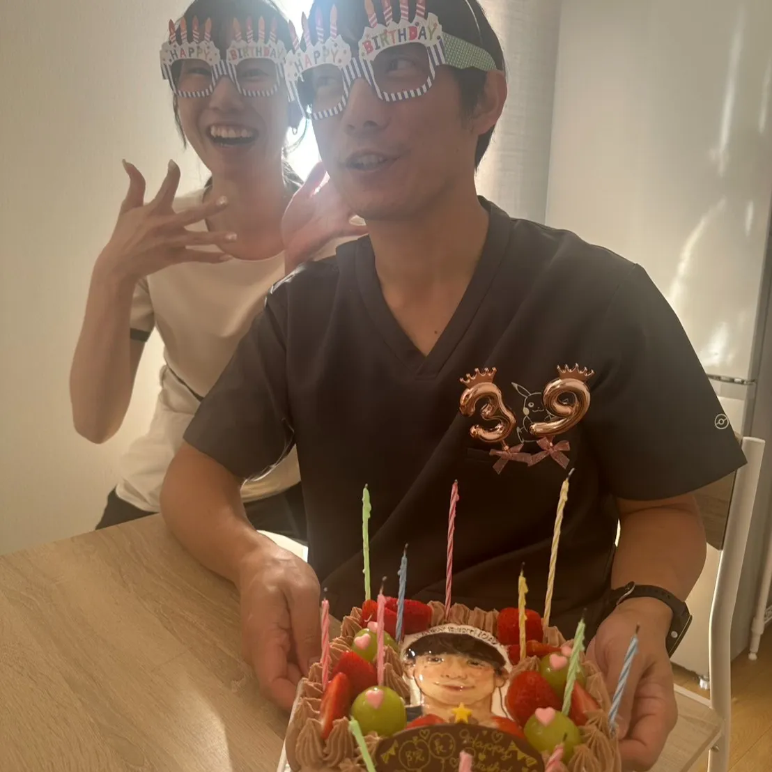 こんにちは、オリーブ歯科クリニックです🌿🦷✨。