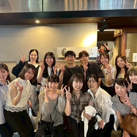 嬉しいご報告があります✨