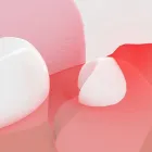親知らず