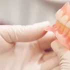 コンセプト