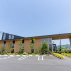 当院の特徴