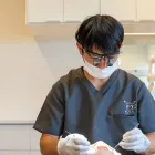 歯周病